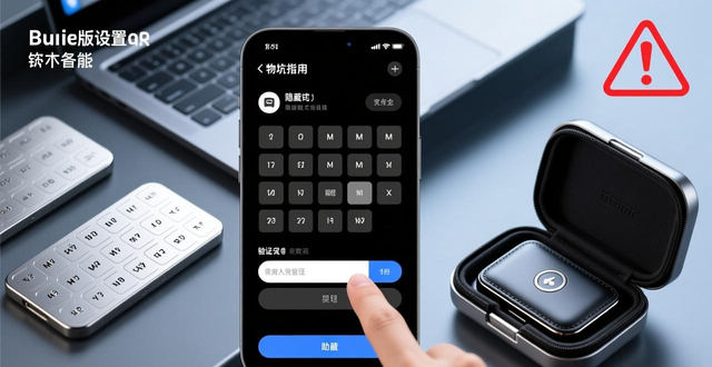 龙卷风优化官网_如何优化最新imToken官网版的设置？_imtoken官方最新版本