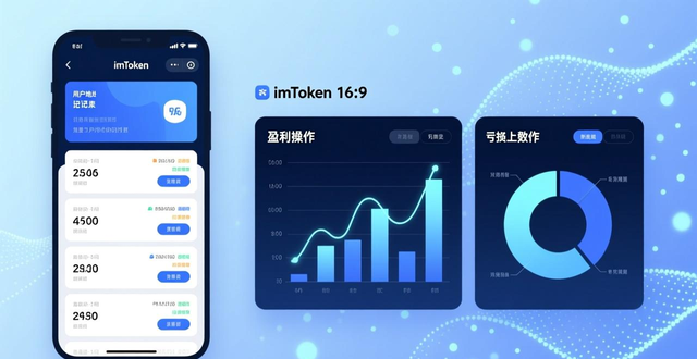 追踪下载_如何通过imtoken官网下载地址追踪投资动态？_追踪app是真的吗
