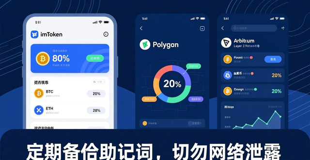 稳健投资者如何利用imtoken钱包进行资产配置_稳健投资者如何利用imtoken钱包进行资产配置_稳健投资者如何利用imtoken钱包进行资产配置