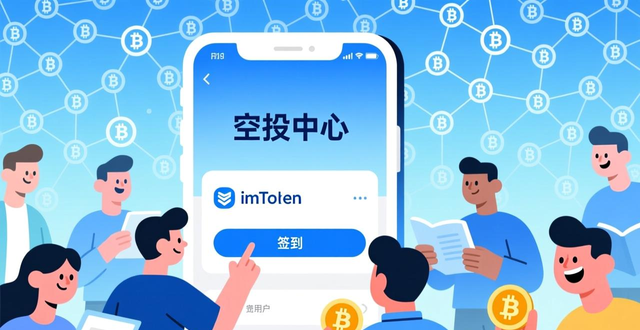 互动奖励_互动参与活动_如何通过imToken免费版鼓励用户的参与和互动？