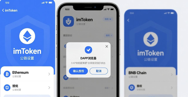 用户体验网站_最新imToken网址的用户体验与操作推荐_用户体验app