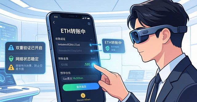 imToken官网下载2.0国际版的社区案例与应用分享_app应用案例_应用滙官网