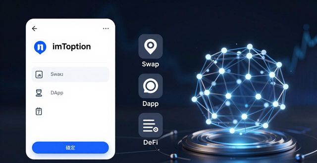 imToken官网正版下载的使用动机与市场趋势_动机知乎_动机百科