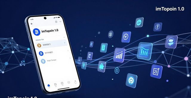 安卓市场官网下载免费下载_安卓市场官方最新版本_如何通过imToken官网下载1.0安卓提升市场价值?