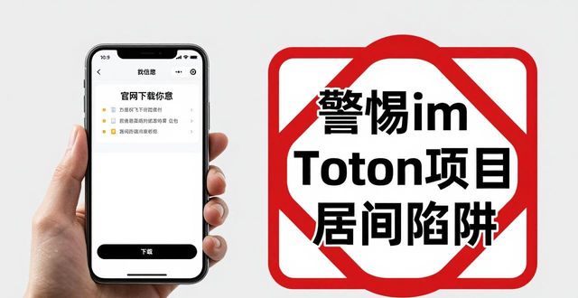 如何通过imToken钱包app最新下载进行项目居间?_如何通过imToken钱包app最新下载进行项目居间?_如何通过imToken钱包app最新下载进行项目居间?