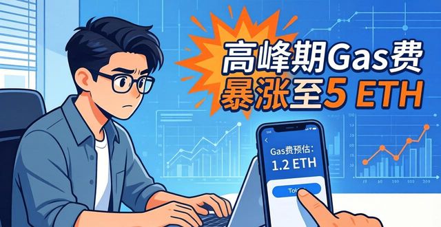 下载token钱包官方网站后,用户需熟知的交易费用与手续费结构,确保清晰的财务规划。_下载token钱包官方网站后,用户需熟知的交易费用与手续费结构,确保清晰的财务规划。_下载token钱包官方网站后,用户需熟知的交易费用与手续费结构,确保清晰的财务规划。
