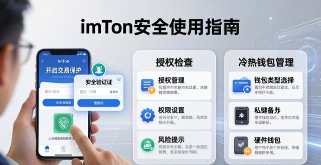 便利性什么意思_深入分析imToken通用版的安全性与便利性_便利性法则