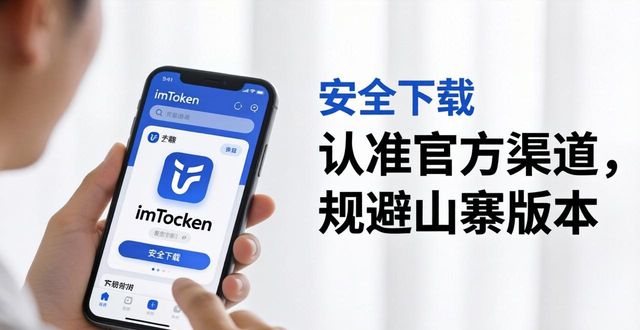 如何通过imToken钱包官方app下载提升资本流动？_钱包流动性挖矿_钱包资金池什么意思