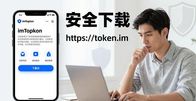 事项提示app_勤学网app官网下载_imToken官网APP下载后的使用注意事项