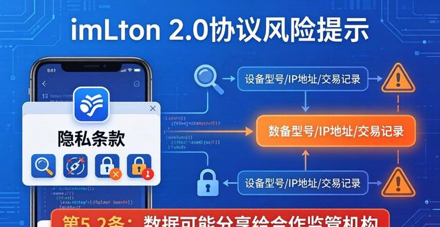 钱包隐私密码怎么取消_imtoken钱包2.0官网用户协议与隐私条款解读_钱包隐私怎么设置
