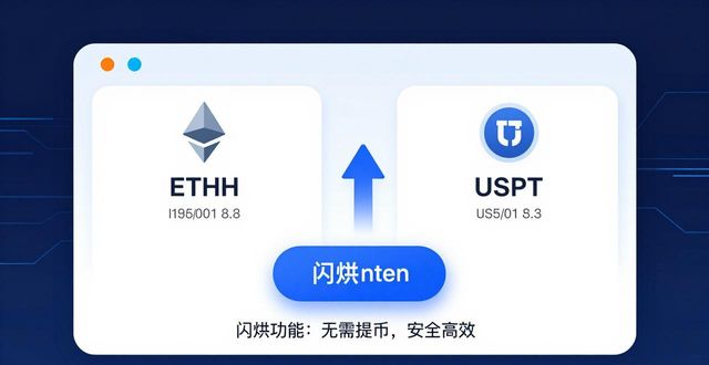 如何通过imToken钱包下载优化资金流动？_钱包添加流动性是什么意思_钱包增加流动性