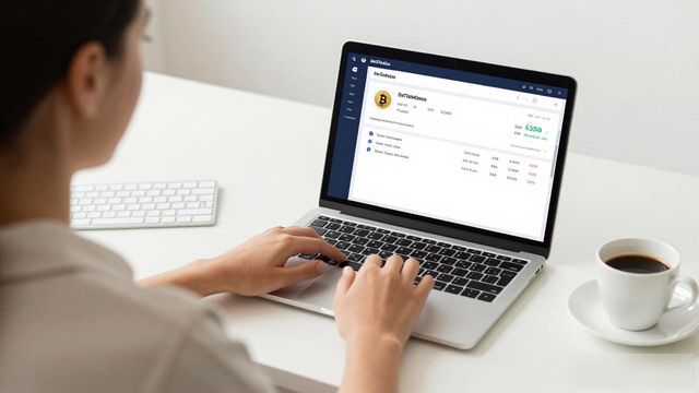 钱包状态异常_用户反馈：imToken钱包下载app让我感受到的变化_钱包账户问题反馈