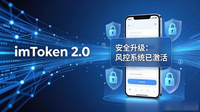 最新imToken官网下载2.0国际版的用户反馈与技术演进_反馈反馈反馈反馈_反馈是指什么