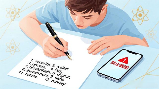 如何通过imToken官网下载1.0安卓实现简便投资？_简易app下载安装_简易app官方下载