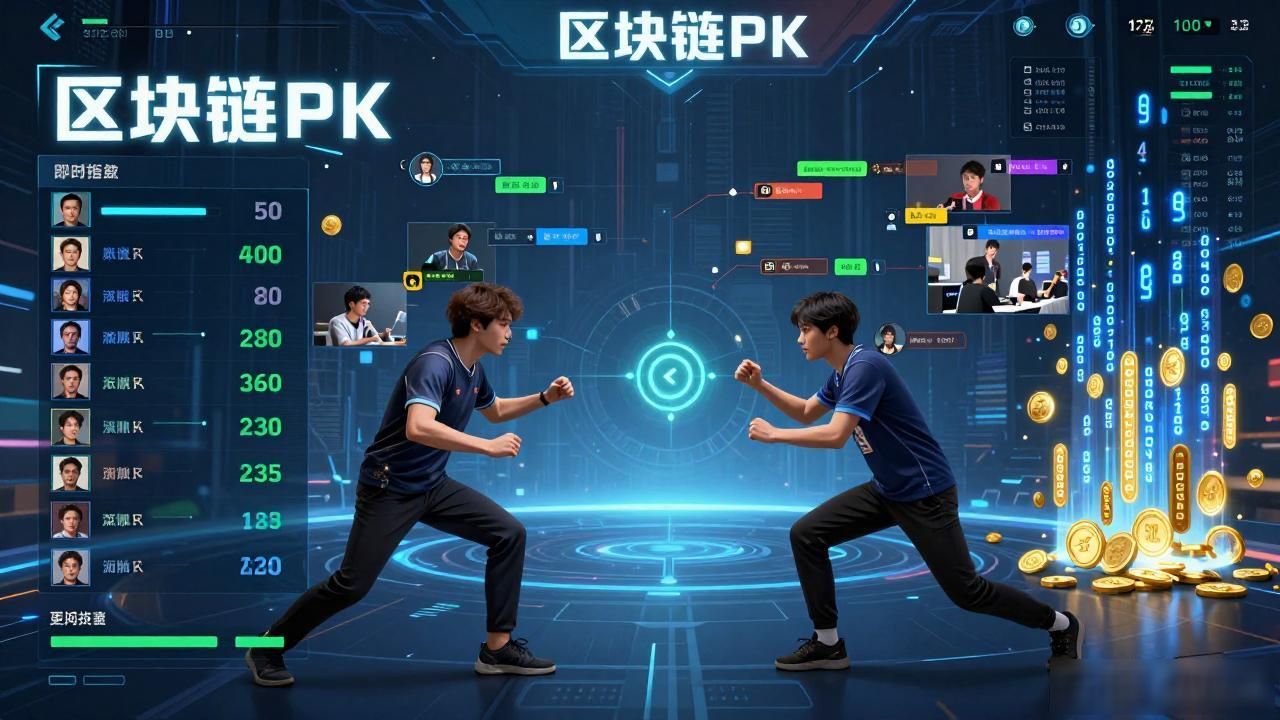 区块链网页游戏_NFT游戏资产交易_区块链pk网页游戏