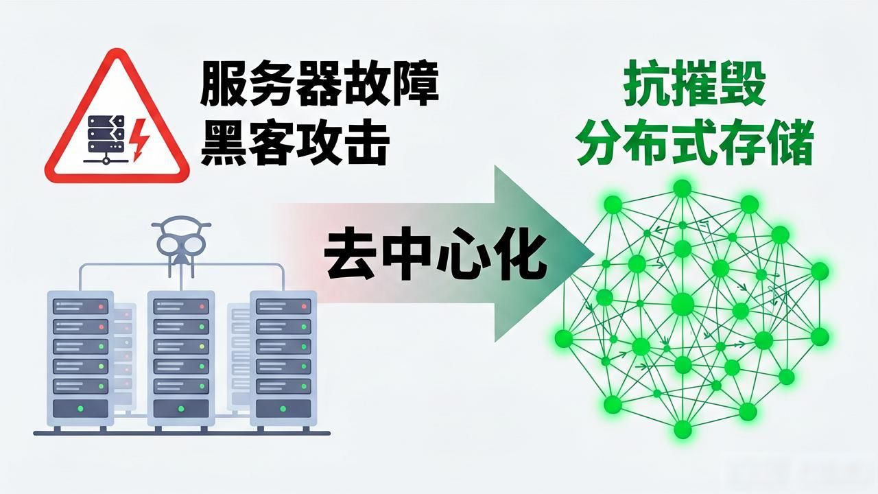 区块链 block_区块链原理_去中心化数据存储