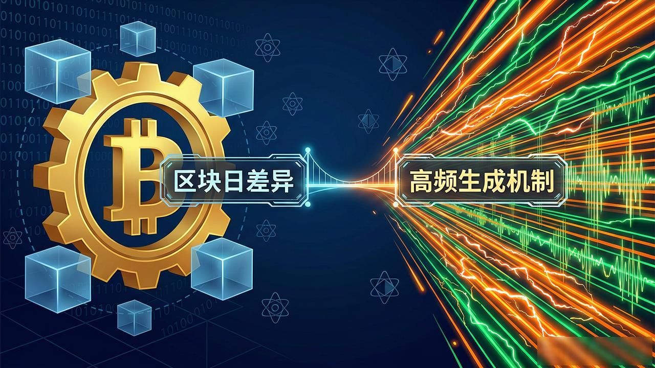 数字货币区块日_加密资产投资与区块日_区块链里的区块日