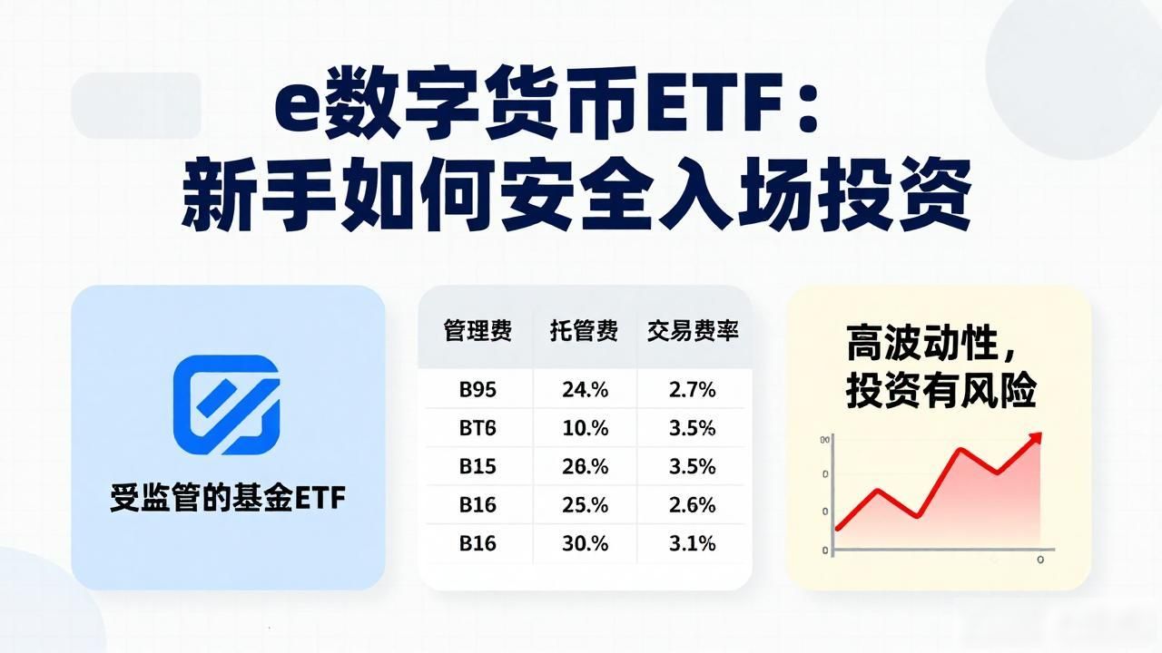 数字货币ETF投资风险_etfp数字货币_etfp数字货币ETF