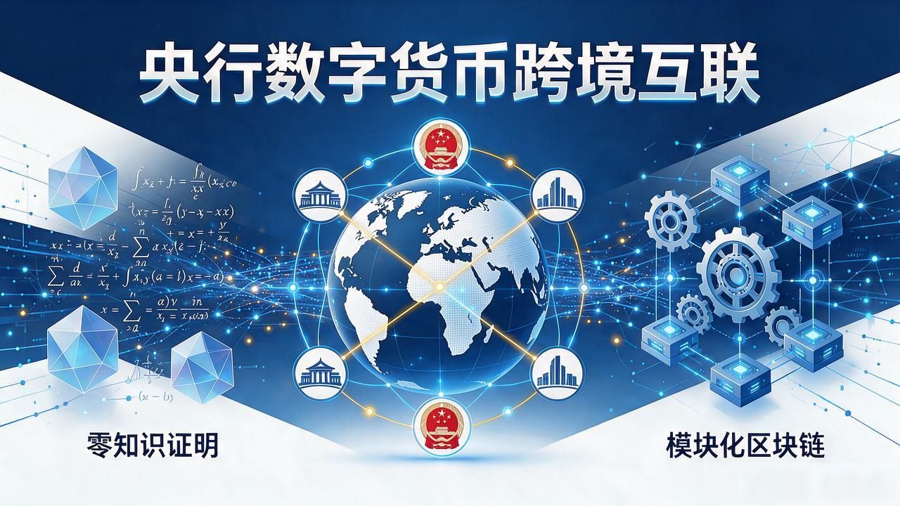 多国央行数字货币试点进展_数字货币有新消息吗_2026全球数字货币监管框架演变