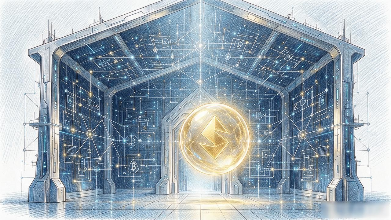 比特币前的数字货币_比特币诞生前的数字货币先驱项目_90年代电子现金概念的发展历程