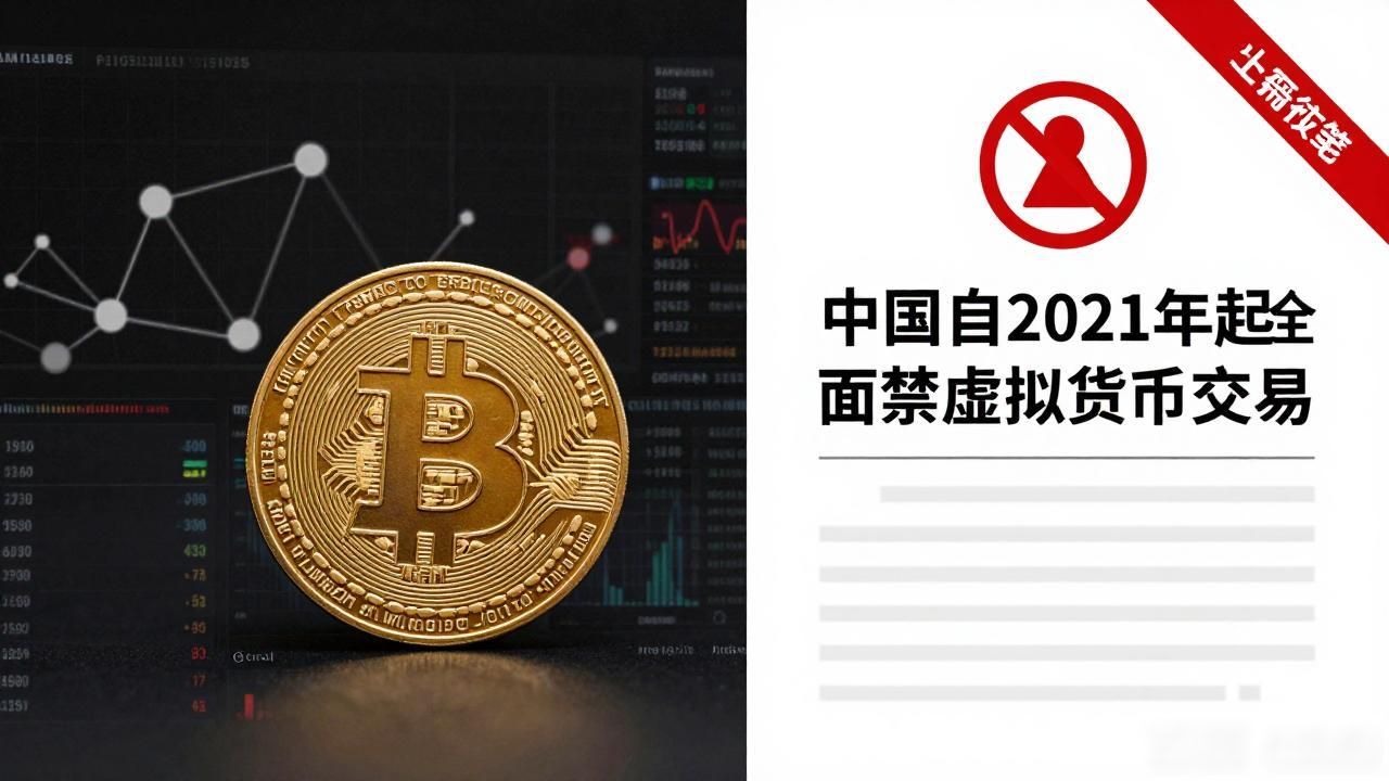 沭阳数字货币中心骗局识别_虚拟货币投资陷阱防范_沭阳数字货币中心