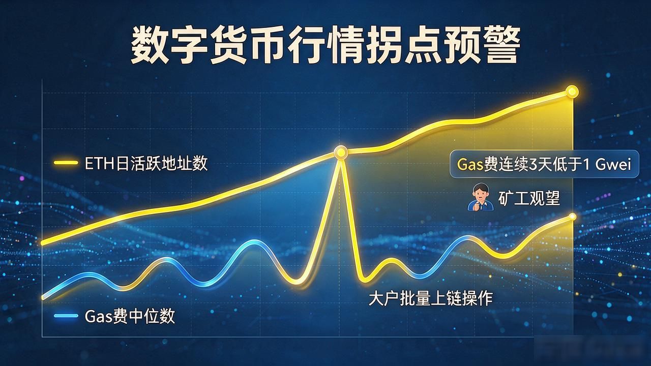 数字货币成交量与稳定币入金数据分析_数字货币牛来了_如何区分真牛市和假牛市