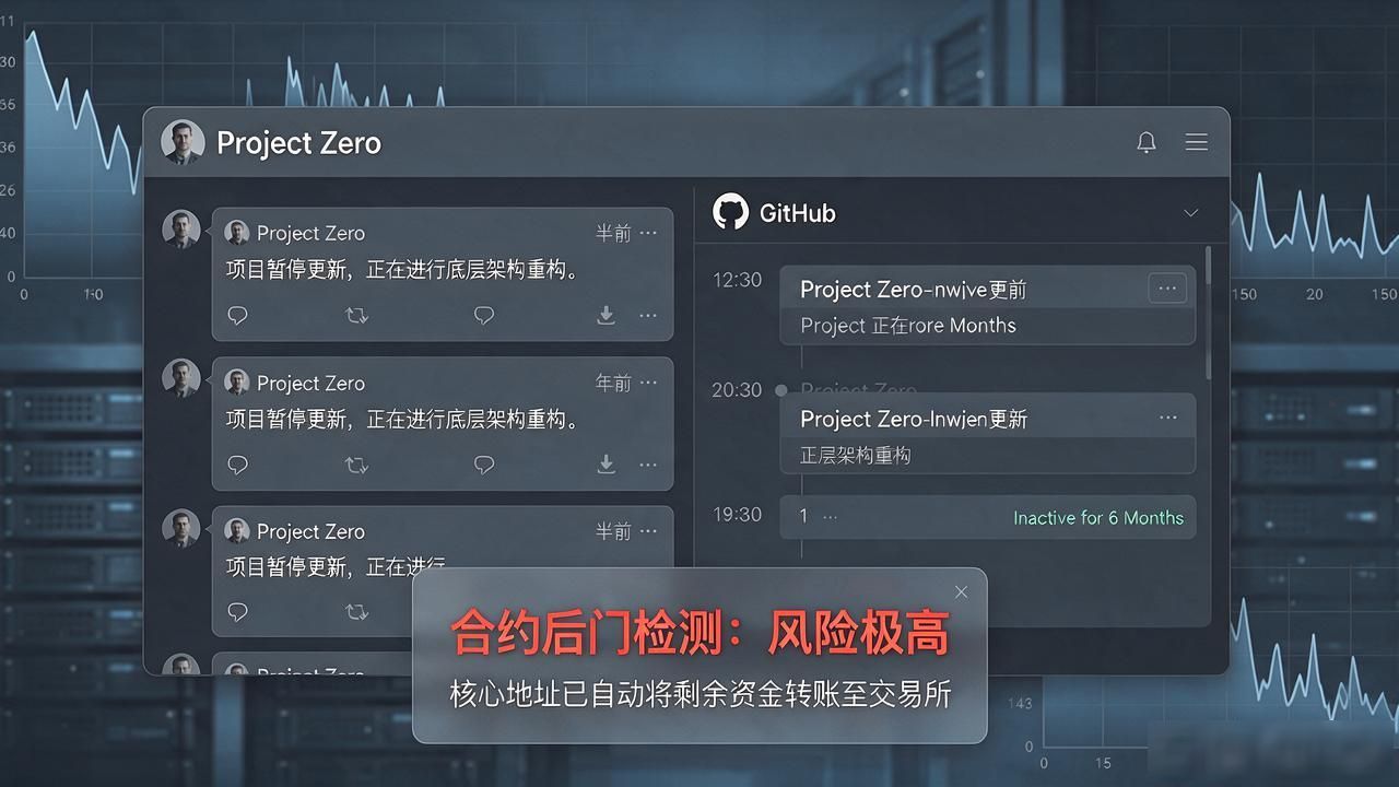 数字货币归零后能涨吗_假归零与真归零区别_数字货币归零判断
