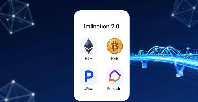 流动性资产管理办法_如何通过imToken最新版2.0提升资产流动性？_资产流动性比例不得低于