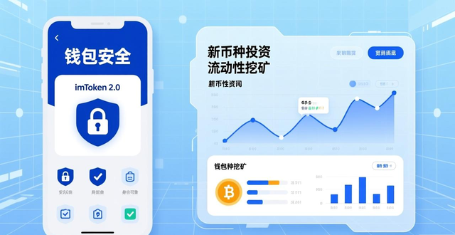 市场探究_市场探索阶段_学习如何通过imToken最新版2.0探索新市场？