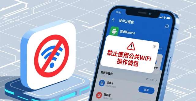 钱包app安全吗_如何保护imToken钱包安卓版中的资产安全_钱包安全性