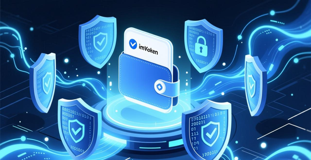 钱包账户问题反馈_imToken钱包官方网址的市场反馈机制与发展方向_钱包市场分析