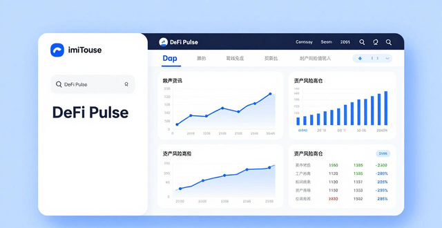 钱包app官网_钱包平台_如何使用imToken钱包官网app下载进行资金分析？