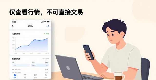 最新imToken安卓版下载app的使用规范与操作指南_操作指南是什么意思_操作指南在哪里