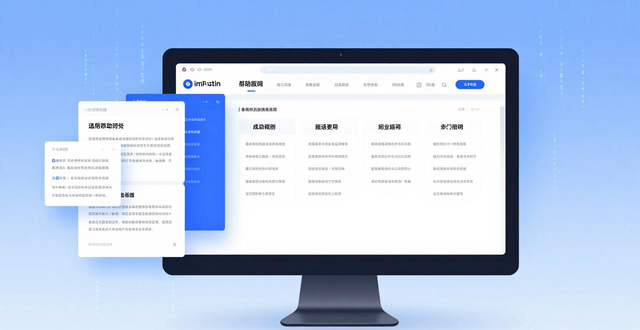 反馈问题的方法_深入探讨最新imToken官网下载的功能反馈与改进_反馈问题的几大要素