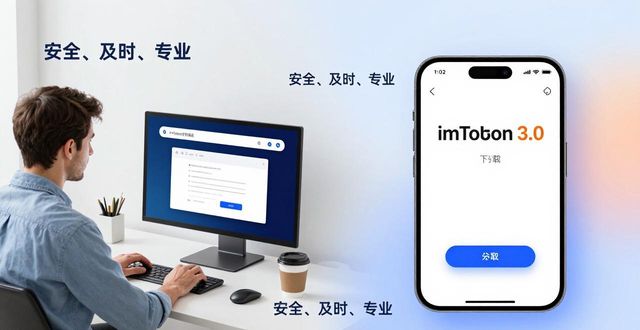 功率计算网站_功率app_如何通过imToken官网下载3.0版本提高投资的成功率?