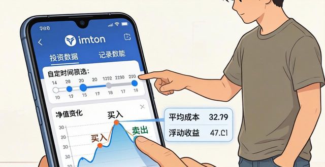 如何通过imToken钱包的投资数据记录功能，提升在安卓设备上管理资产的具体可见性？_如何通过imToken钱包的投资数据记录功能，提升在安卓设备上管理资产的具体可见性？_如何通过imToken钱包的投资数据记录功能，提升在安卓设备上管理资产的具体可见性？