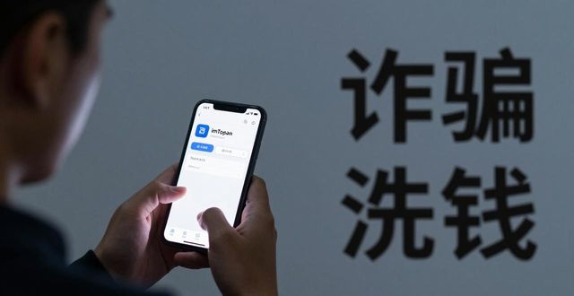 提升互动性_如何通过imToken国内下载提高用户的互动性?_下载互动app
