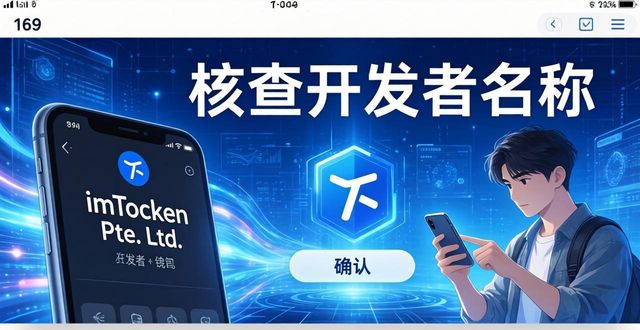如何确保下载imToken官方下载app的真实性?_如何确保下载imToken官方下载app的真实性?_如何确保下载imToken官方下载app的真实性?