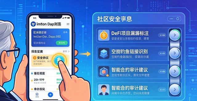 智能共享平台_imToken官方网站的用户智慧与资源共享_智慧共享app