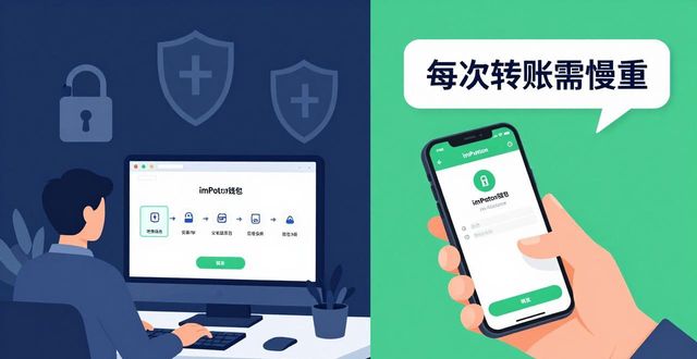 数字钱包中的资产如何变现_数字钱包安全性_1. imToken钱包，让数字资产更安全