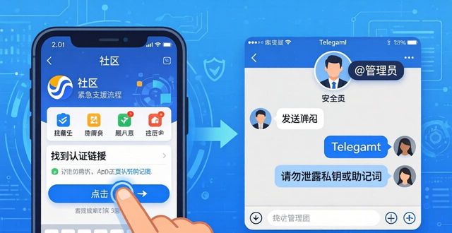 支援者版是什么意思_如何通过imToken最新版2.0获得即时支援？_支持支援是啥意思