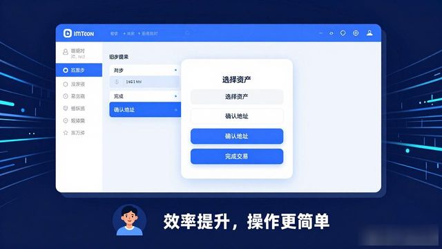 最新动态：imToken冷钱包的用户例会分析_钱包动态表情包_钱包动态图片