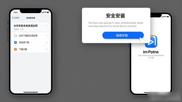如何在官网下载imtoken应用以享受最佳服务？_应用官方下载_app应用官网