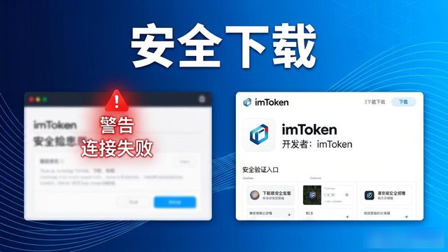 最新imToken下载入口的市场定位与竞争力分析_最新imToken下载入口的市场定位与竞争力分析_最新imToken下载入口的市场定位与竞争力分析