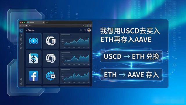钱包市场_imToken钱包APP的未来技术与应用场景_未来钱包必备的要求
