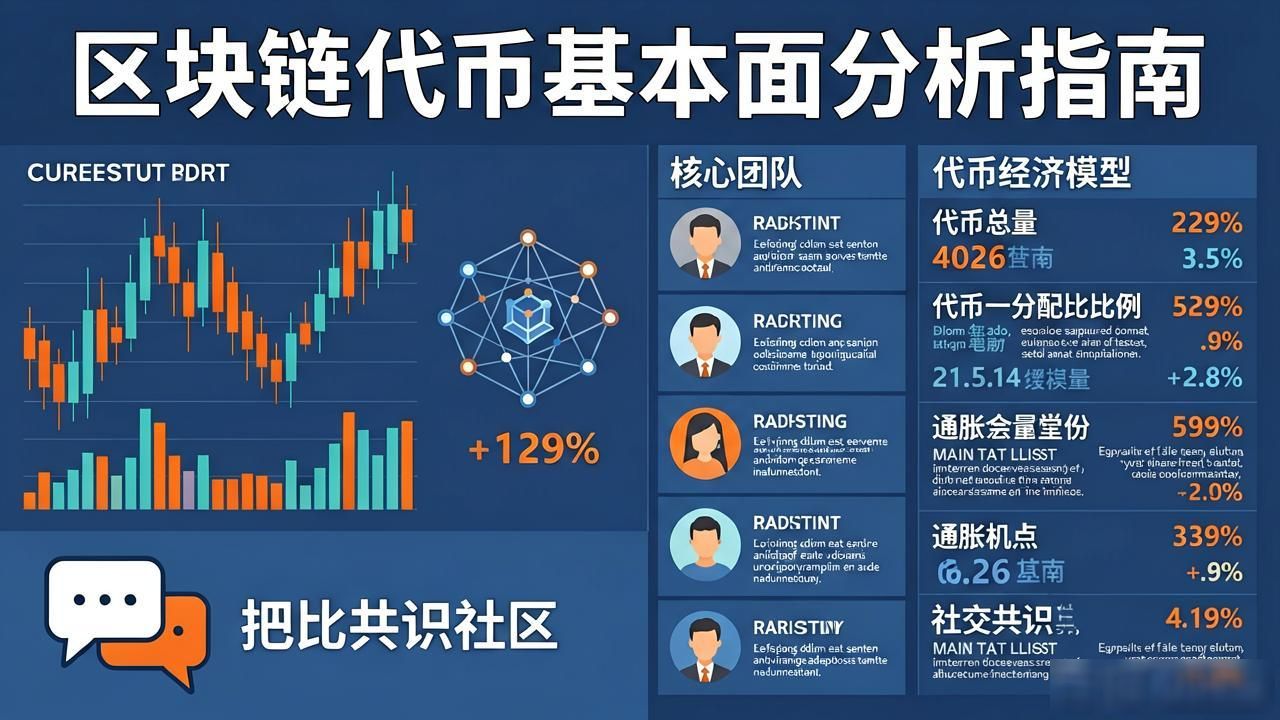 资深交易者巴比特资讯_区块链行业入门指南_巴比特 区块链