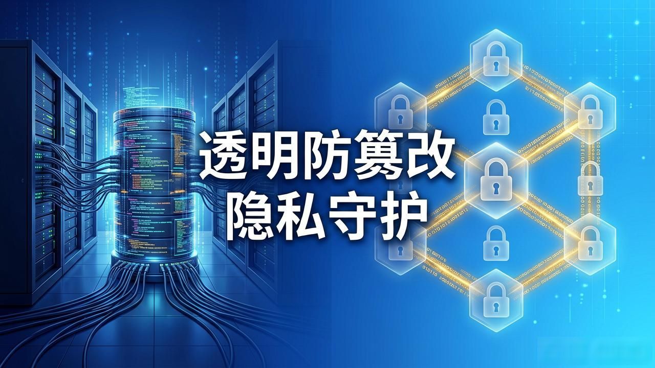 区块链技术解决彩票行业信任危机_竞彩区块链_智能合约提升彩票竞彩用户体验