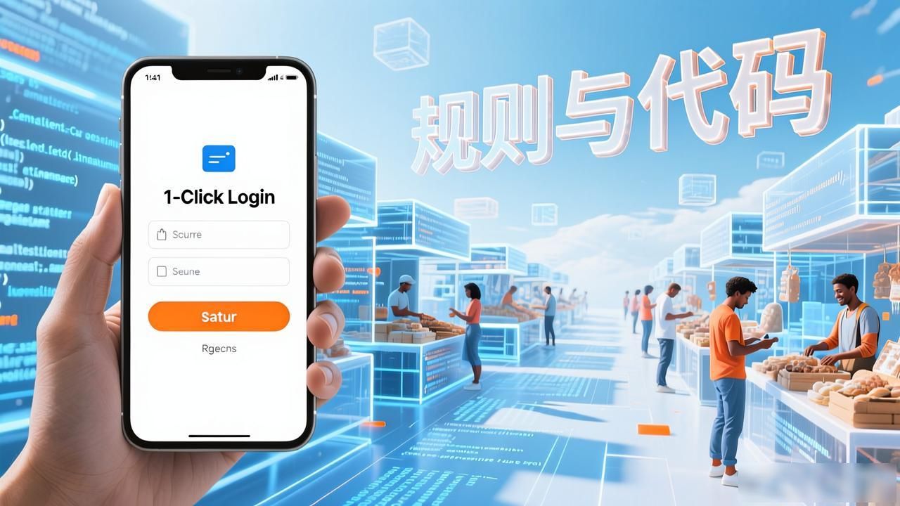区块链商城是什么意思_去中心化交易平台_区块链商城