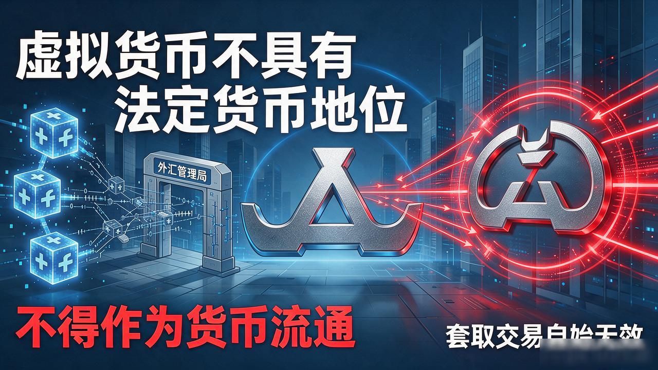虚拟货币交易的非法经营认定_套取数字货币违法吗_虚拟货币套现的法律后果