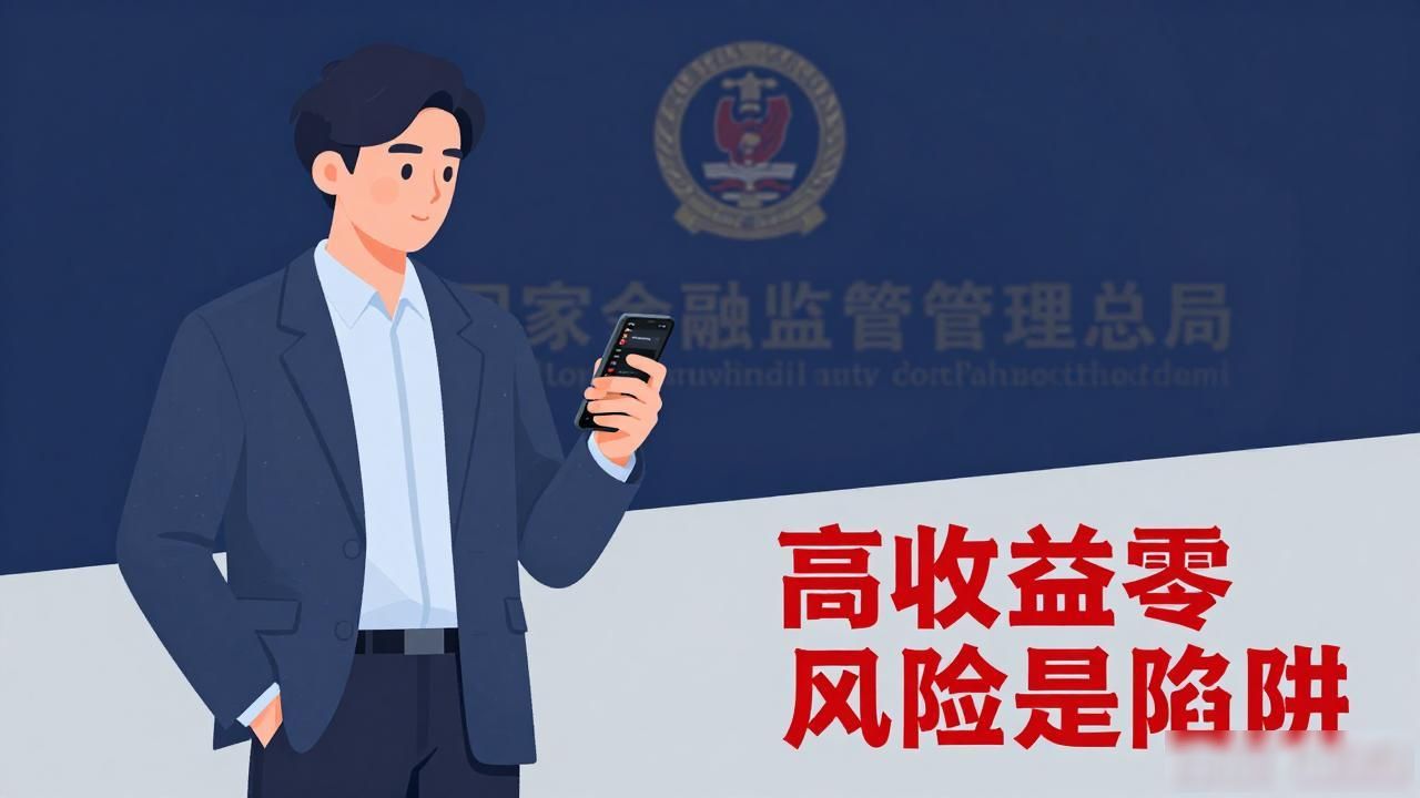 数字货币平台合法性_资金安全_lexbit数字货币